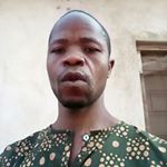 Profile Picture of Raymond Lukas (@raymond.lukas.167) on Instagram