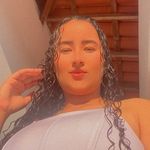 Profile Picture of Viviane Lima 💖 (@vivianelima_09) on Instagram