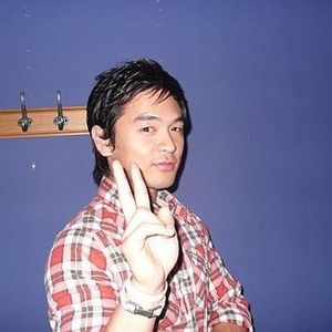 Profile Picture of James Rhee (@ramborhee) on Myspace