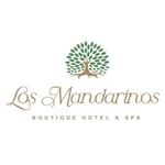 Profile Picture of Hotel Boutique Los Mandarinos (@losmandarinos) on Instagram
