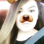 Profile Picture of Haley Blanco (@haley_j_01) on Instagram