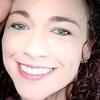Profile Picture of Kristin Romans (@@kromans82) on Tiktok