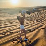 Profile Picture of Lou-Ambre Pasdeloup Humbert (@wibelou) on Instagram