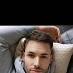 Profile Picture of Herbert Howman (@Herbert-Howman) on Facebook
