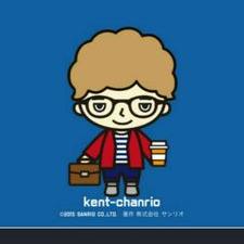 Profile Picture of KEN@石川crew (@kent1225552) on Twitter