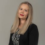 Profile Picture of Nina Krankkala (@n1nak) on Instagram