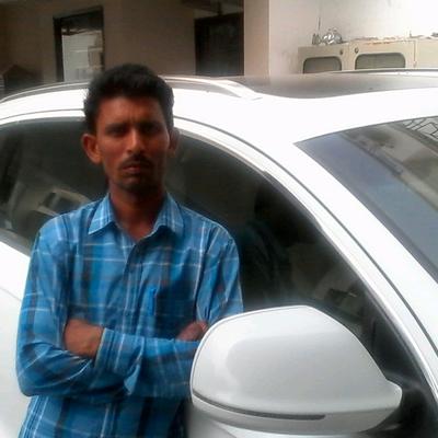 Profile Picture of Sona Singh (@sonasingh3218) on Twitter