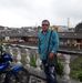 Profile Picture of Pedro Pulli (@pedro.pulli.1) on Facebook