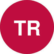 Profile Picture of Thomas Roussos (@troussos) on Youtube