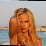 Profile Picture of Kate Beason (@katebeason51) on Instagram