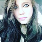 Profile Picture of Kendra Hendrix (@miiss_moxxii) on Instagram