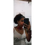 Profile Picture of danny marley💘 (@_d4nny.155) on Instagram