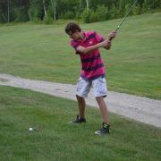 Profile Picture of Alexander O'Brien (@stick1997) on Pinterest