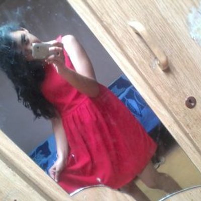 Profile Picture of Amber Rudolph (@@ARudolph651) on Twitter