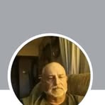 Profile Picture of Robert Volbert (@Robert-Volbert) on Facebook