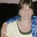 Profile Picture of Holly Pendleton (@lucas2364) on Pinterest