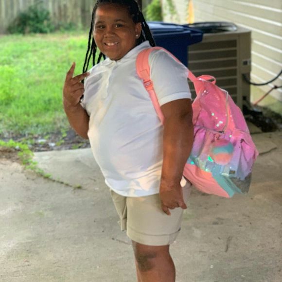 Marcus Galloway - Poshmark Profile Picture of Marcus Galloway (@marcusgallow838) on Poshmark