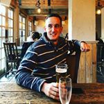 Profile Picture of Tim Lucas (@timlucas327) on Instagram