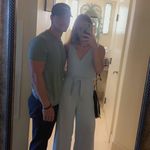 Profile Picture of Garret Bates (@garret_bates) on Instagram