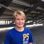 Profile Picture of Drew Garrison (@garrison_drew) on Instagram