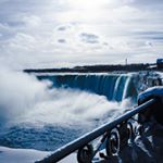 Profile Picture of Raymond Kwong (@raimondkwong) on Instagram