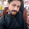 Profile Picture of Casey Branch (@@mirzausama076) on Tiktok