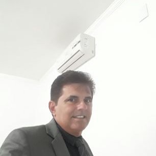 Profile Picture of Van-Dick Teixeira De Menezes (@DickTeixeira) on Twitter