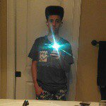 Profile Picture of Jaeden Lanning (@jaeden_l24) on Instagram