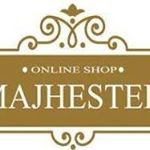 Profile Picture of MajhessTee (@majhestee) on Instagram