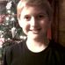 Profile Picture of Garrett Hicks (@garrett.hicks.169) on Facebook