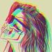 Profile Picture of Sabrina Samples (@sabrinasamples) on Pinterest
