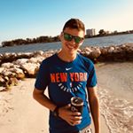 Profile Picture of Marcus Carrasquillo (@_coltsfan12_) on Instagram