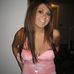Profile Picture of Kristen Pool (@kristen.pool.33) on Facebook