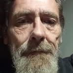 Profile Picture of David Harral (@David-Harral) on Facebook