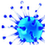 Profile Picture of Kyle Lindsay (@TheElusionBand) on Flickr