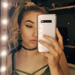 Profile Picture of Bianca Woods💫💛☀️ (@bianca_w_w) on Instagram