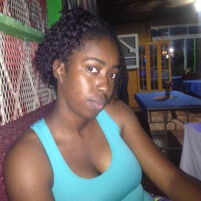 Profile Picture of Janice Hinds (@Jedecia) on Twitter