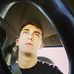 Profile Picture of Josh Beebe (@josh.beebe.9) on Facebook