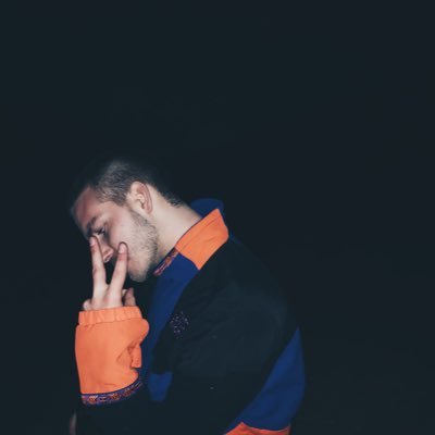 Profile Picture of David Majerus (@david_majerus) on Twitter