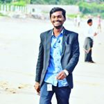 Profile Picture of Mohan Prasad (@lohan.mohan1123) on Instagram