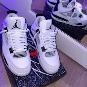 Profile Picture of Kevin Tison (@kevintison1133) on Youtube