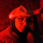 Profile Picture of MY NAME IS RAHEED Y’ALL (@parkjimjams2002) on Instagram