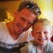 Profile Picture of Daniel Johannessen (@danielj1452) on Pinterest