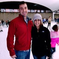 Profile Picture of Laura Rice (@laura-rice-57) on Quora
