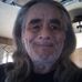 Profile Picture of Harold Graham (@harold.graham.14811) on Facebook