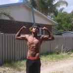 Bradley Deshontae O'dene - Facebook Profile Picture of Bradley Deshontae O'dene (@bradley.odene) on Facebook