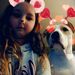 Profile Picture of Terri Dotts (@terridotts) on Pinterest
