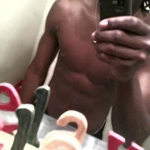 Profile Picture of Allen Royal Jr (@allenroyal) on Myspace