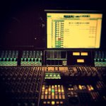 Profile Picture of Robert Caskey (@icynephewspoon) on Instagram