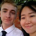 Profile Picture of Karl Hicks (@karlhicks94) on Instagram
